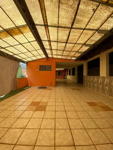 imagem 2 - Galpão / Salão comercial para alugar e à venda no bairro Jardim Residencial Mariana em Santa Bárbara d`Oeste/SP imagem 2 - Galpão / Salão comercial para alugar e à venda no bairro Jardim Residencial Mariana em Santa Bárbara d`Oeste/SP